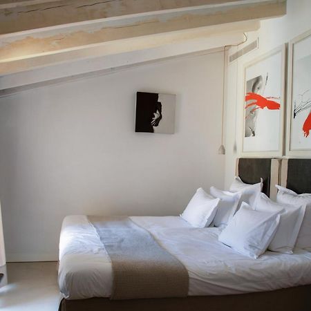 Ecocirer Healthy Stay Sóller Eksteriør bilde